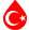 турецкая парная(хамам)