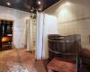 Relax House 