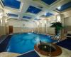 Spa wellness  Spasso