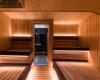  Tower SPA