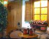 VIP- 