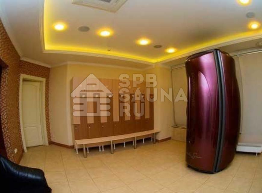 Спа туймазы. Сауна на 8 линии. Шамиля 103 Магис спа семенное. Magic Spa. Видеообзор Магик спа Туймазы фото.