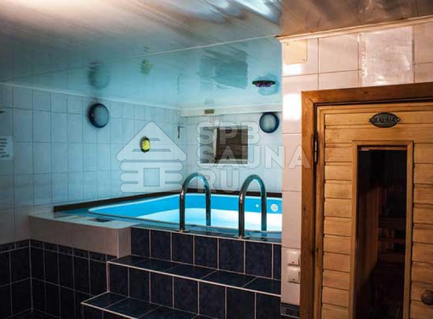 Brooms банный комплекс. отзывы сауна санкт петербург. сауна на российском проспекте 14. лахтинские бани бассейн. ямские бани люкс.