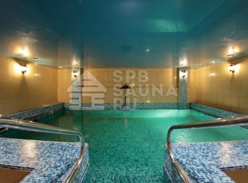 Корсунофф корсунский пер 6а фото Бани на дровах "Рыбинские бани" отзывы, сауны Московский район, бани Московские 