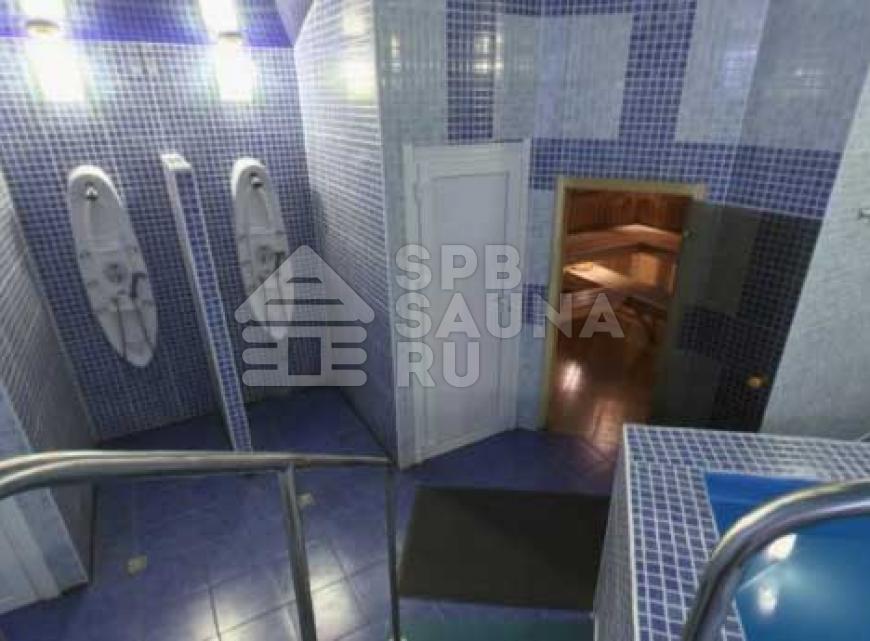 Сауна седьмое небо екатеринбург техническая 34. Сауна 7 небо екатеринбург техническая. Баня 7 небо. Баня 7 небо. Сауна седьмое небо.