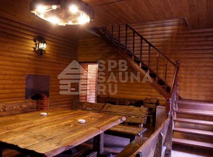 баня белый медведь. белый медведь баня. белая медведица сауна. баня белый медведь. белый медведь баня.