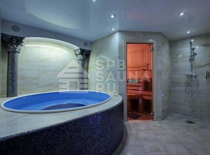 замок в долине, пермь, улица спешилова, 111. гостиница измайлово джакузи. джакузи пермь. номера с джакузи пермь. Jacuzzi whirlpool bath кабина 90×90.