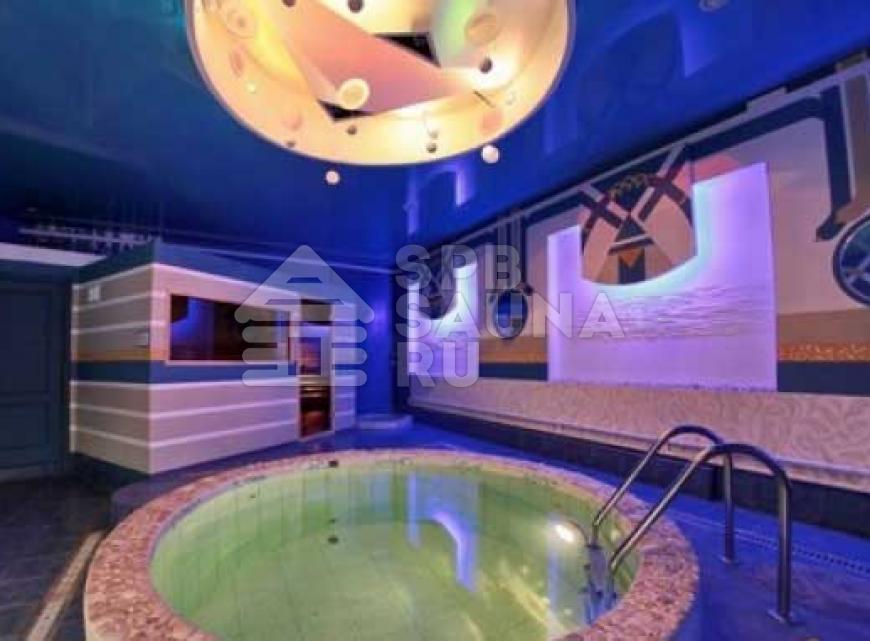 сауна экватор черногорск. сауна северное сияние благовещенск. дым гора черногорск сауна. сауна северное сияние. сауна северное сияние черногорск.