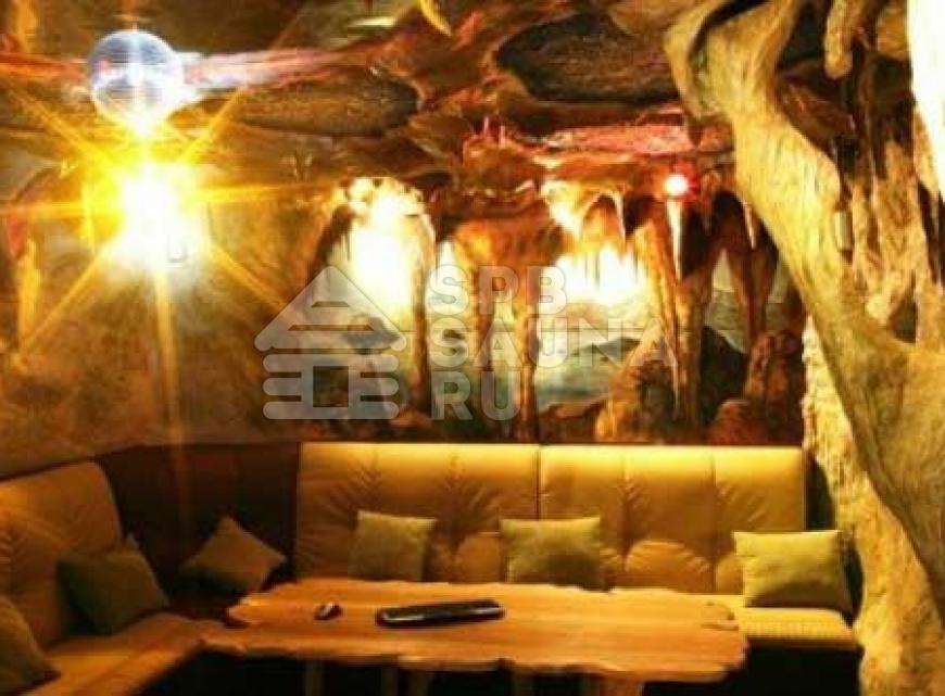 Сауна пещера отзывы. Сауна пещера сыктывкар. Пещера у вадима узловая сауна. Сауна пещера в коломне. Сауна пещера в коломне.