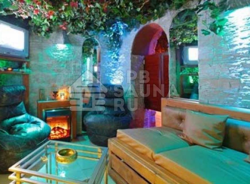 сауна грот канск. баня грот. баня грот симферополь. сауна грот канск. сауна грот симферополь.