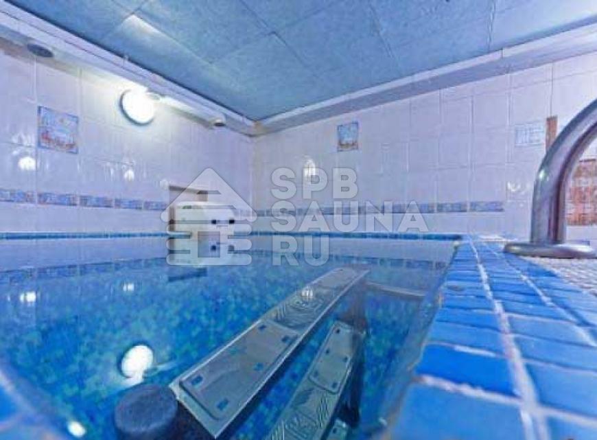 для сауны. бани на сестрорецкой новосибирск. сауна скат сестрорецк. таймаут сауна сестрорецке. баня таймаут в сестрорецке.