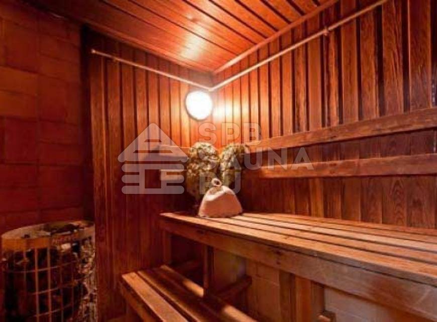 баня тайм в сестрорецке. мосина 4 баня. баня в сестрорецке. баня сестрорецк мосина. баня в сестрорецке общественная.