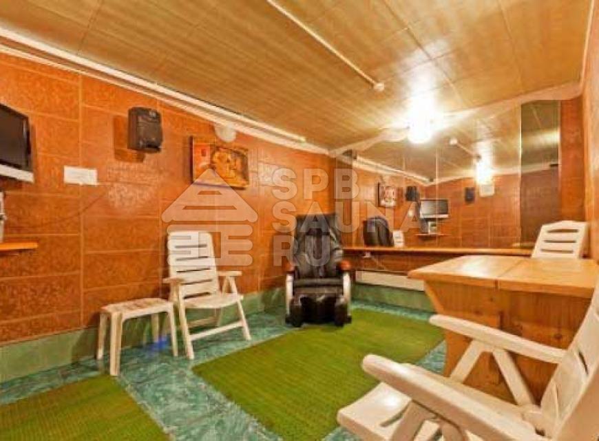 баня скат сестрорецк. дом здоровья и красоты в сестрорецке. баня сестрорецк мосина. баня в сестрорецке. баня в сестрорецке на мосина 4.