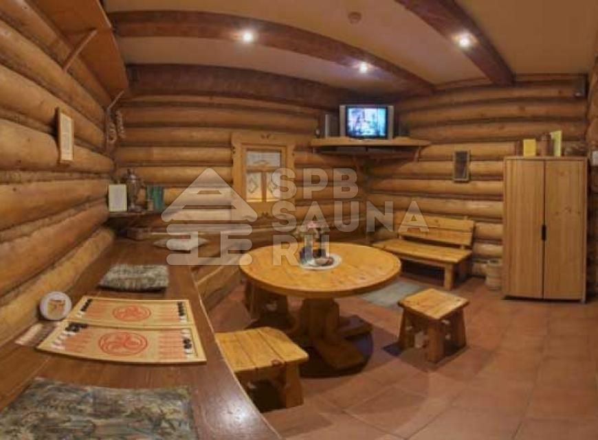 баня на пятилеток 14 к 1. Смотреть фото баня на пятилеток 14 к 1. Смотреть картинку баня на пятилеток 14 к 1. Картинка про баня на пятилеток 14 к 1. Фото баня на пятилеток 14 к 1