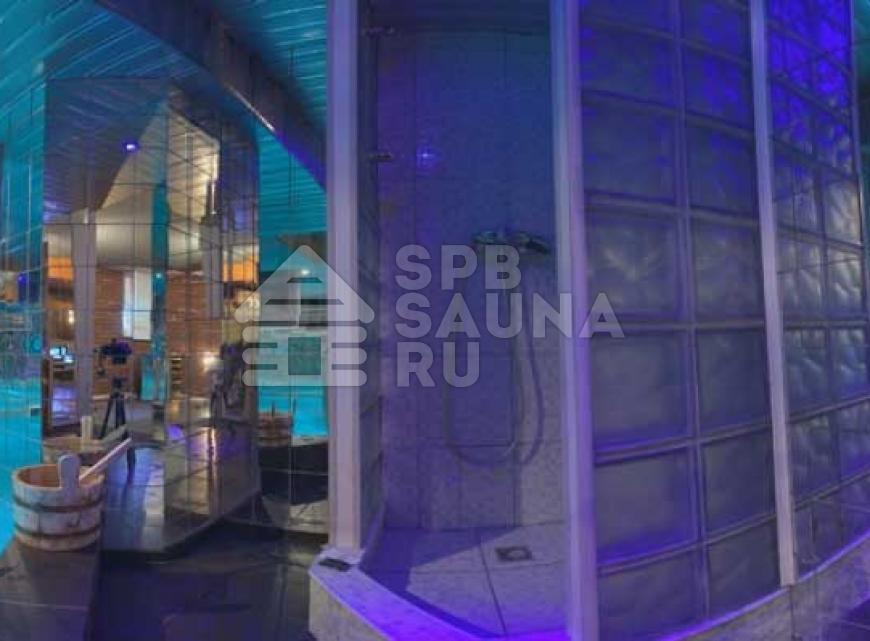 баня на пятилеток 14 к 1. Смотреть фото баня на пятилеток 14 к 1. Смотреть картинку баня на пятилеток 14 к 1. Картинка про баня на пятилеток 14 к 1. Фото баня на пятилеток 14 к 1