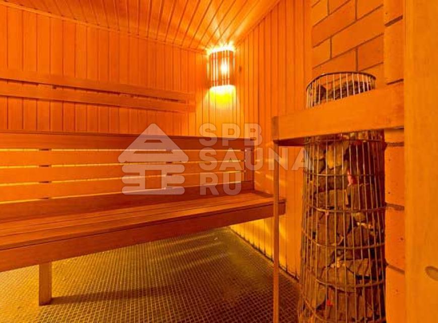 тепидарий в спа. сауна компрос 34. сауны баньки в челябинске. тело после бани. финская сауна и хаммам 2.