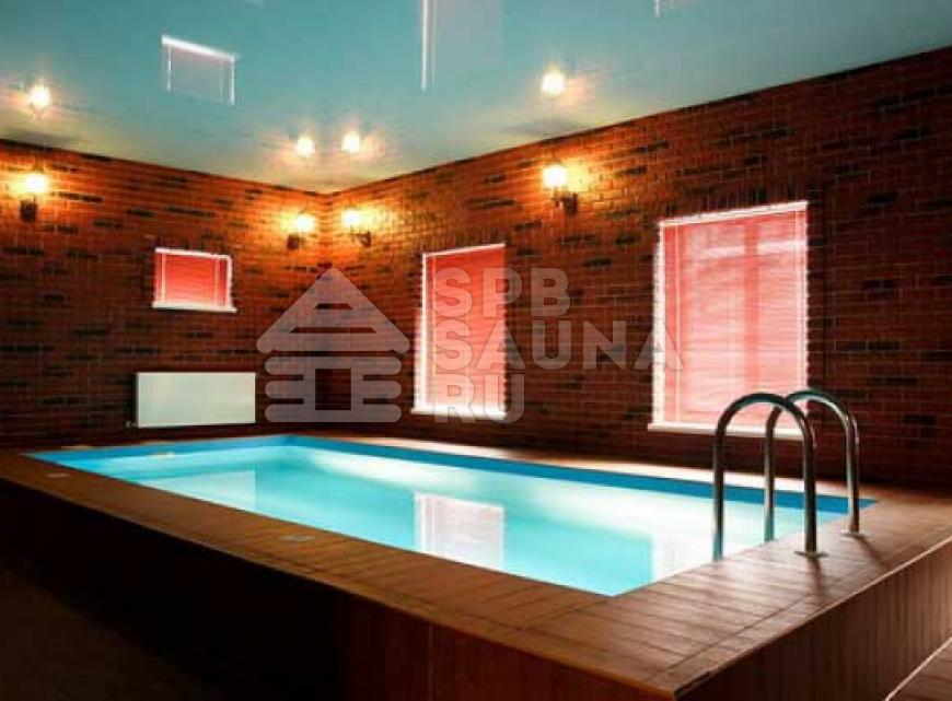 баня белый медведь. баня белый медведь спб. сауна белый медведь спб. банный комплекс белый медведь озерки. баня белый медведь.