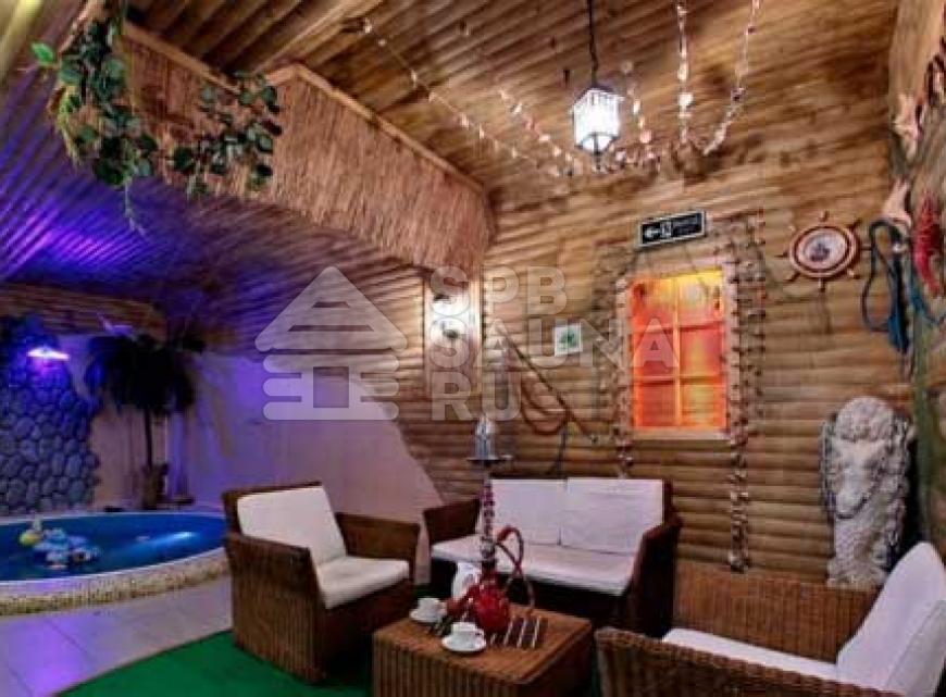 Банный комплекс отиум. Сауна на емельянова 13 спб. Сауна питер комендантский 30к3. Сауна на финляндской колпино. Ольги форш 6 баня.