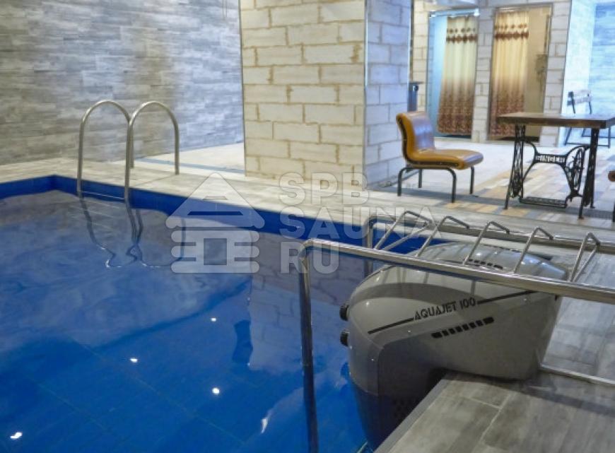 Бани Чернышевская Бани Чернышевская