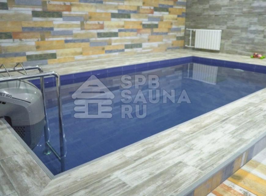 сауны Центральный район район сауны Центральный район район