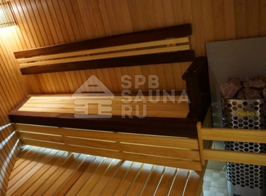 сауны Василеостровский район район сауны Василеостровский район район