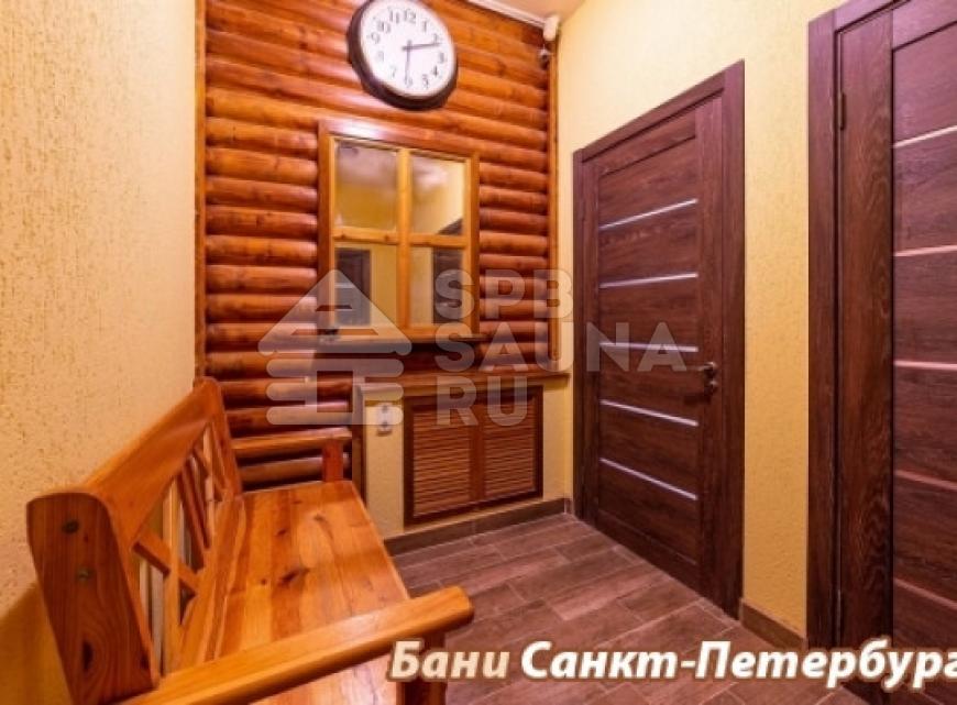 сауны Центральный район район сауны Центральный район район