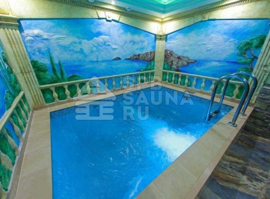 Бани Гражданский проспект Бани Гражданский проспект