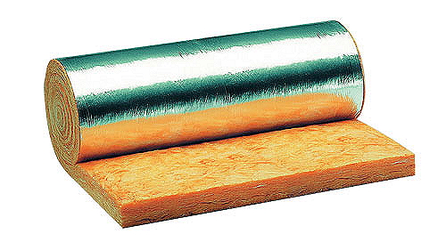 Нужна ли пароизоляция в помещениях бани?